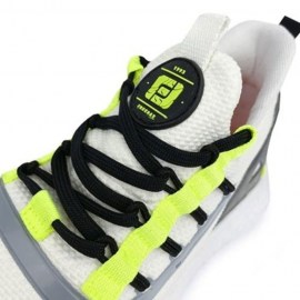 TÊNIS_marca_FREEDAY_original_linha_bio_cor_NEON_BRANCO_loja_de_skate_sucata_brazil_maua_moda_skatista_streetwear_3 (1)53
